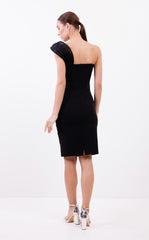 Odrella 7811 Dress