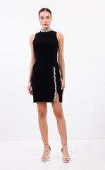 Odrella 7816 Dress