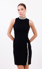 Odrella 7816 Dress