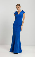 Odrella 7818 Dress