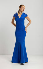 Odrella 7818 Dress