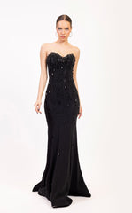 Odrella 7828 Dress