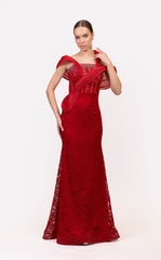 Odrella 7834 Dress