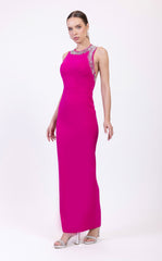 Odrella 7835 Dress