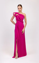 Odrella 7844 Dress