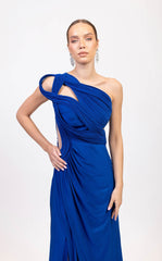 Odrella 7844 Dress