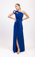Odrella 7844 Dress