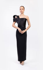 Odrella 7870 Dress