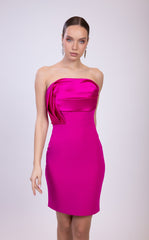 Odrella 7900 Dress