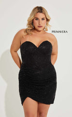 Primavera Couture 14068 Dress