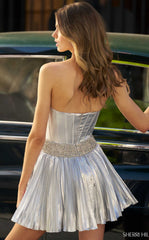 Sherri Hill 56518 Dress