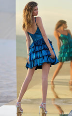 Sherri Hill 56824 Dress