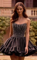 Sherri Hill 57291 Dress