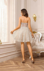 Terani 251P4043 Dress
