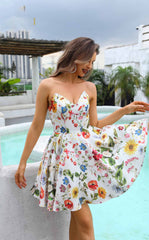 Terani 251P4374 Dress