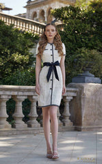 Terani 261c6521 Dress