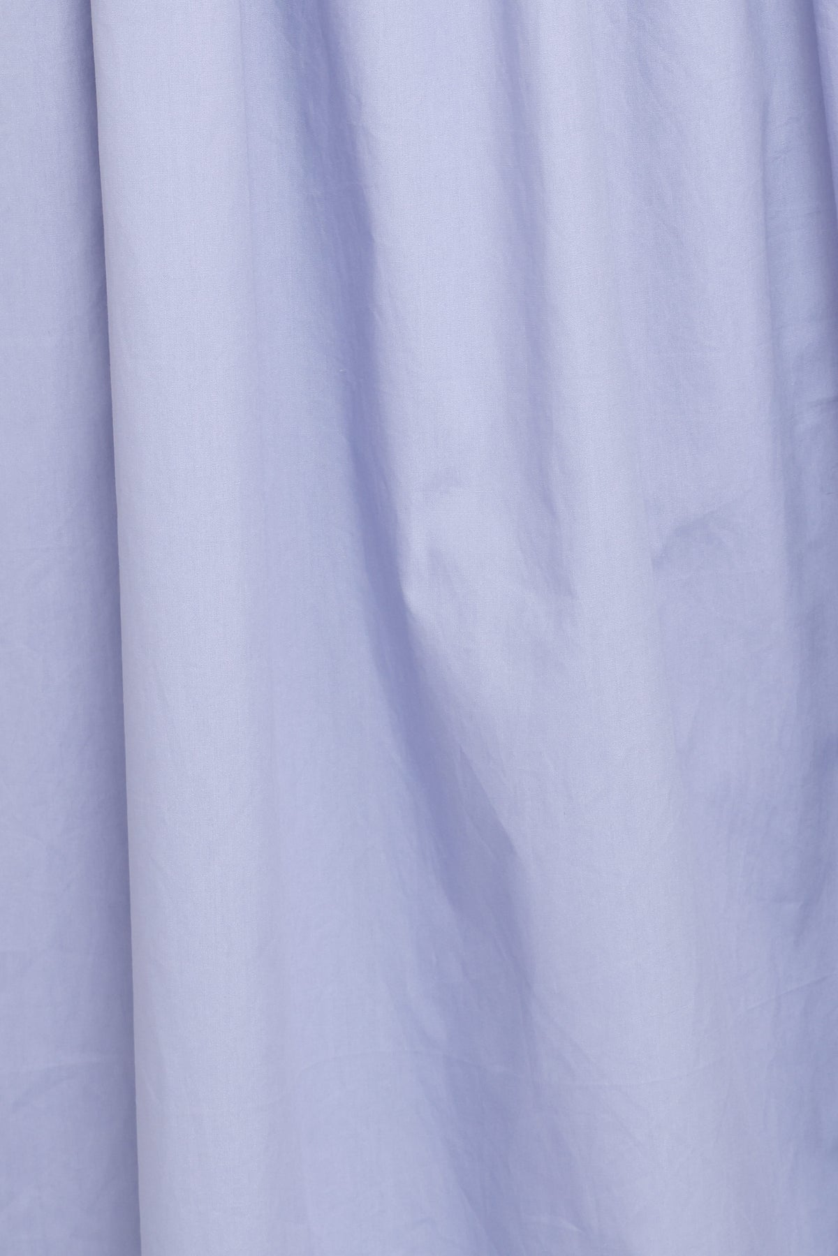 Josie Maxi Dress - Cornflower Blue