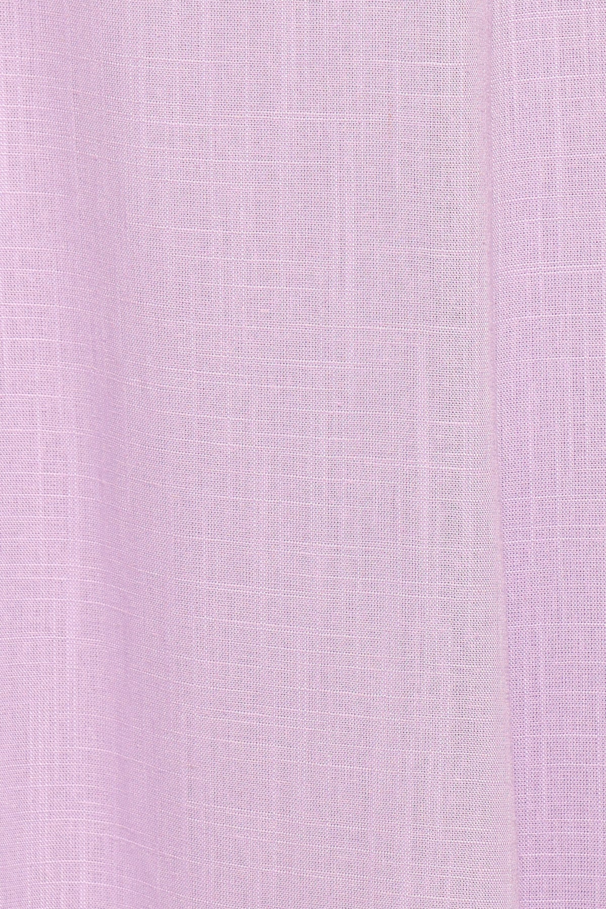 Tatum Maxi Dress - Lilac