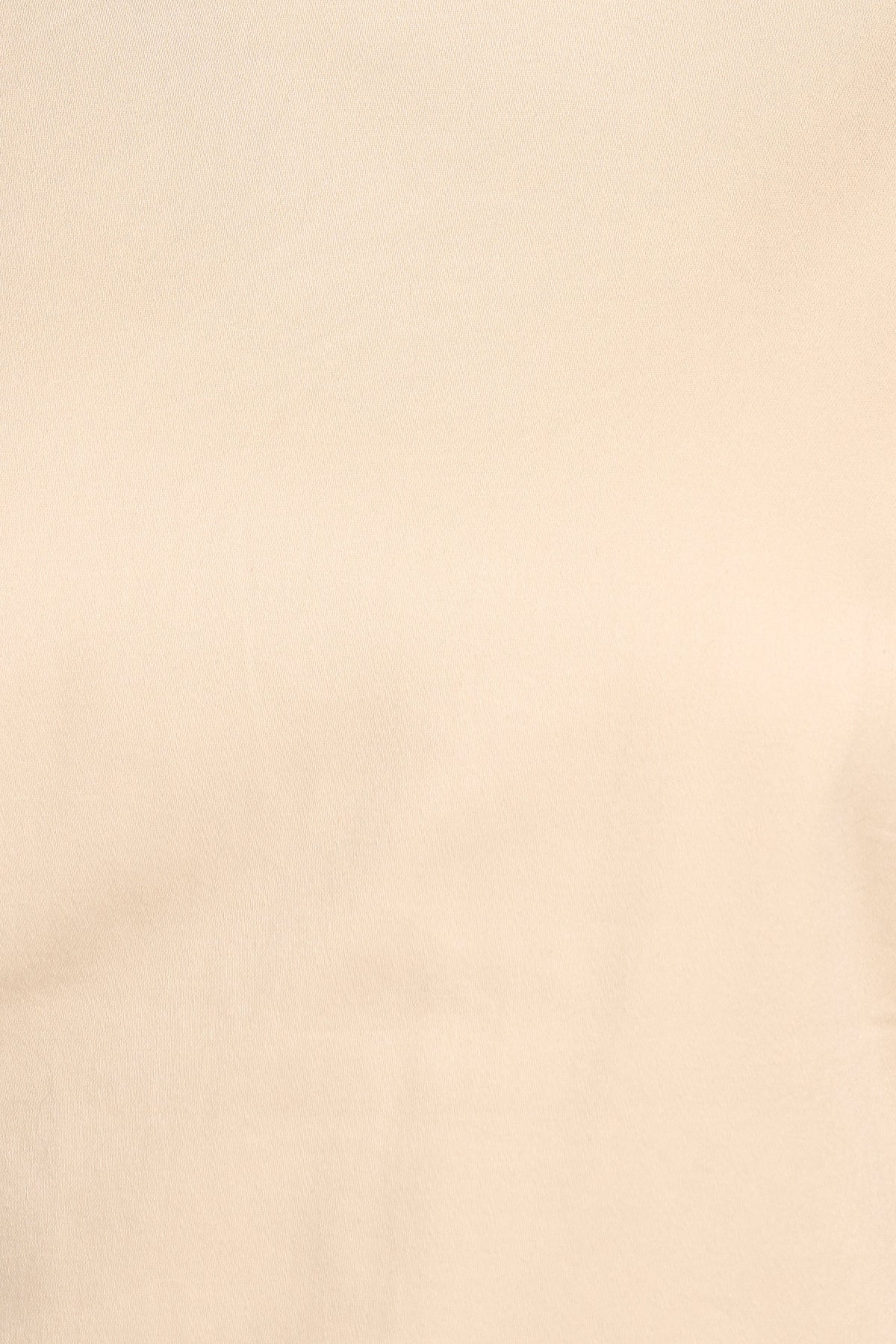 Thorne Mini Dress - Beige